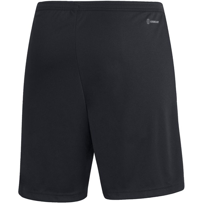 Spodenki adidas Entrada 22 M H57504 - obrazek 8