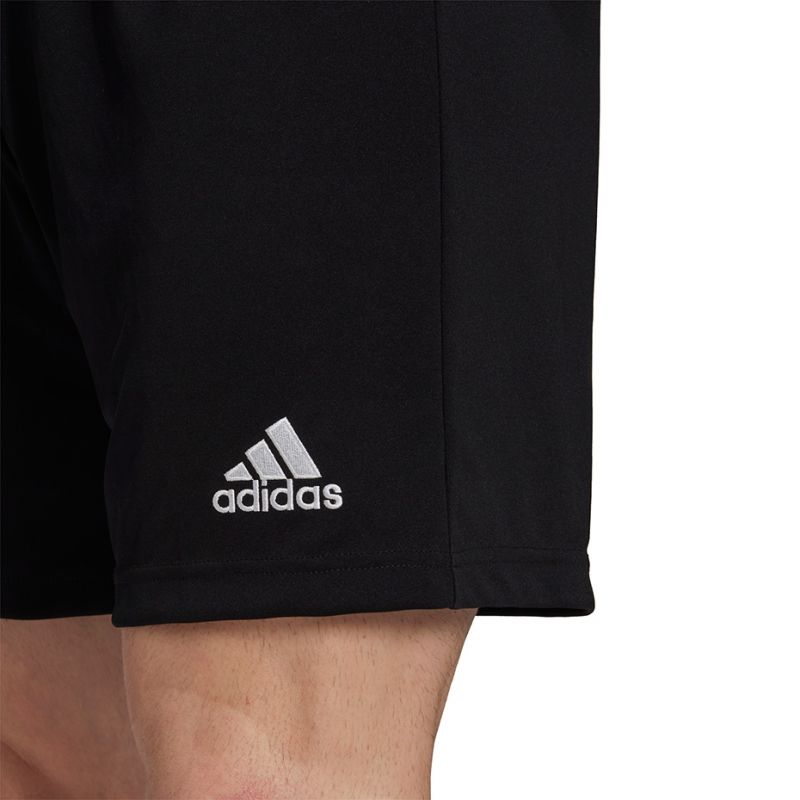 Spodenki adidas Entrada 22 M H57504 - obrazek 11