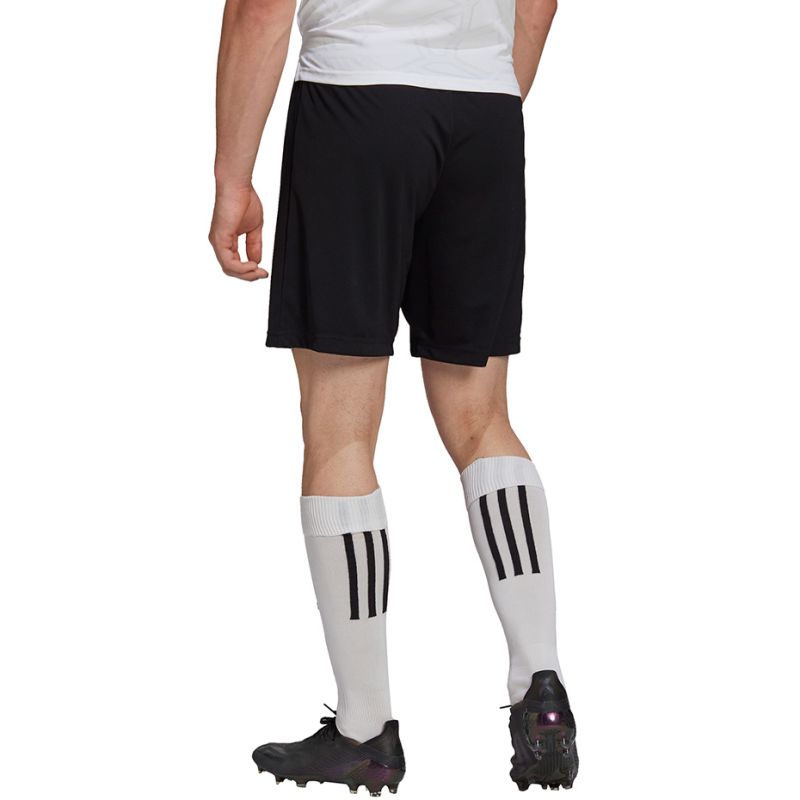Spodenki adidas Entrada 22 M H57504 - obrazek 17