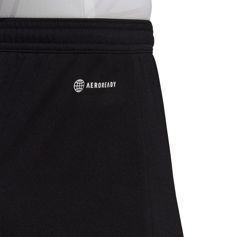 Spodenki adidas Entrada 22 M H57504 - obrazek 19
