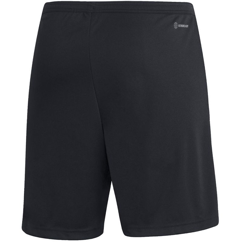 Spodenki adidas Entrada 22 M H57504 - obrazek 20