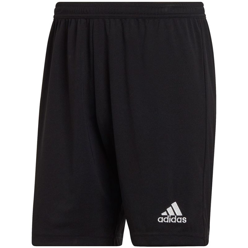 Spodenki adidas Entrada 22 M H57504 - obrazek 21