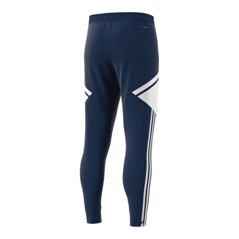 Spodnie adidas Condivo 22 M HG3706 - obrazek 2