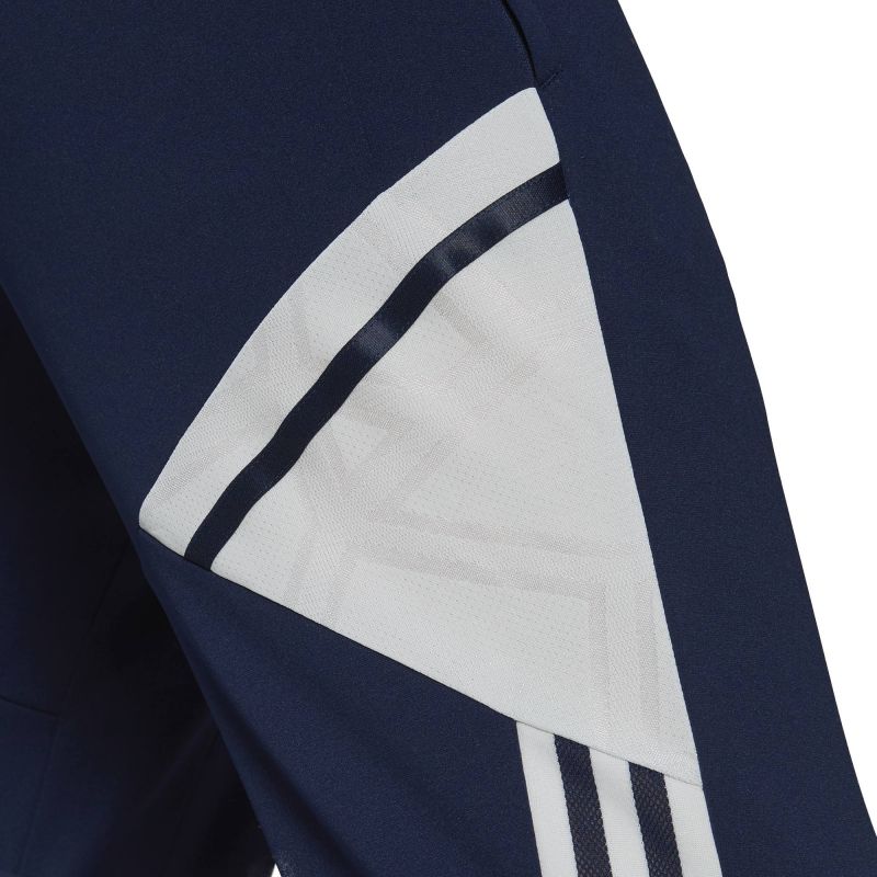 Spodnie adidas Condivo 22 M HG3706 - obrazek 4