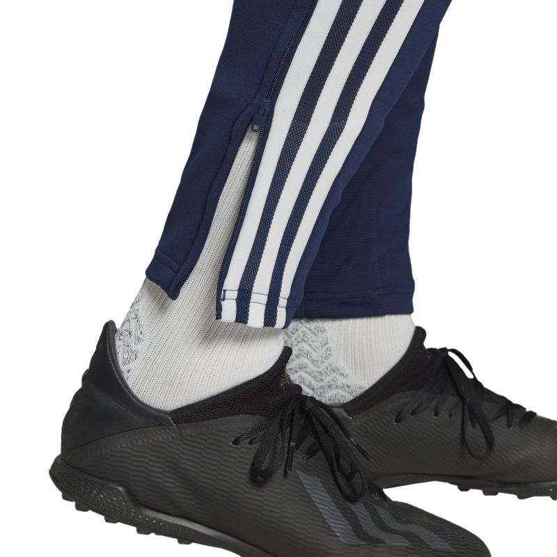 Spodnie adidas Condivo 22 M HG3706 - obrazek 6