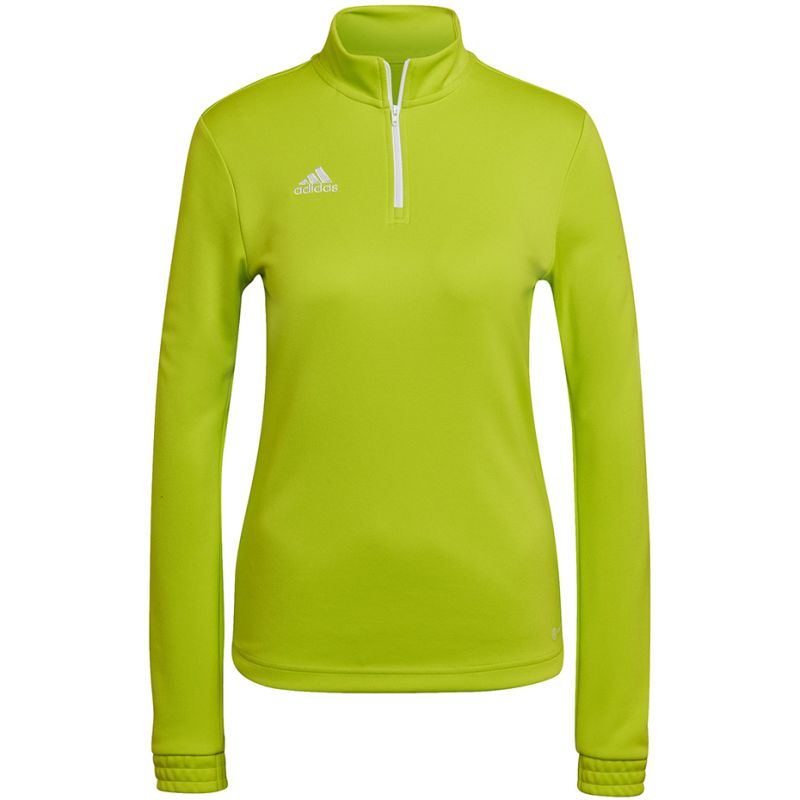 Bluza adidas Entrada 22 Top Training W HC5052 - obrazek 13