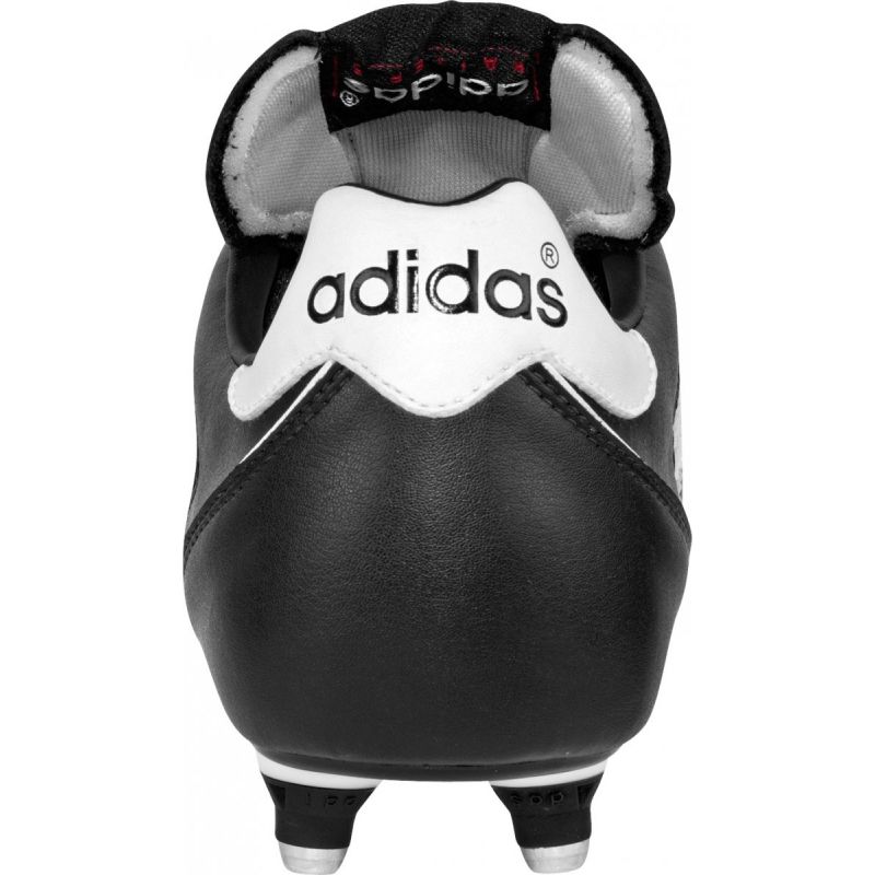 Buty piłkarskie adidas Kaiser 5 Cup SG 033200 - obrazek 4