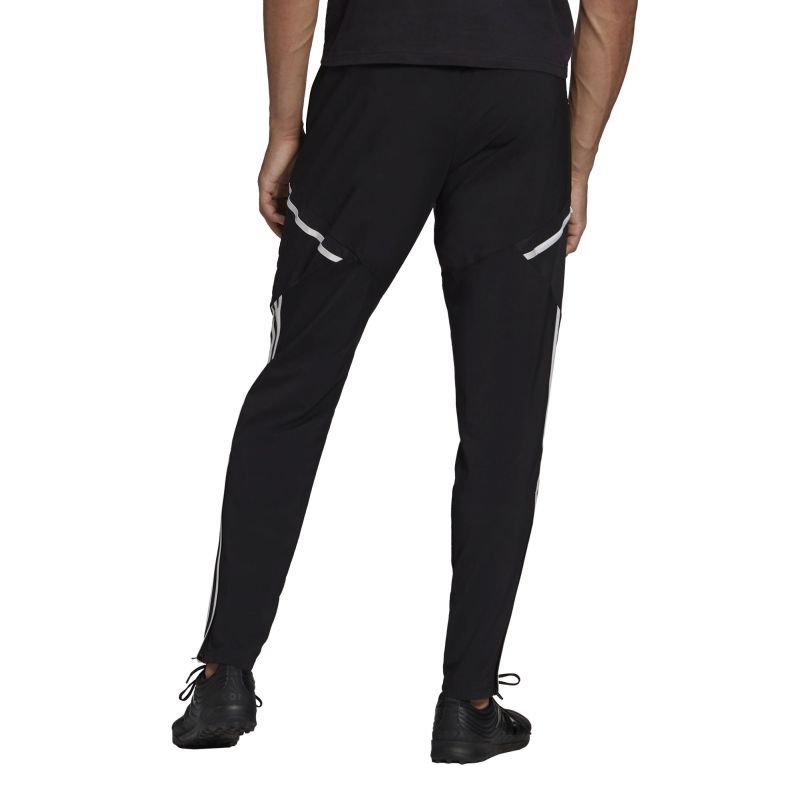 Spodnie adidas Condivo 22 M H21288 - obrazek 2