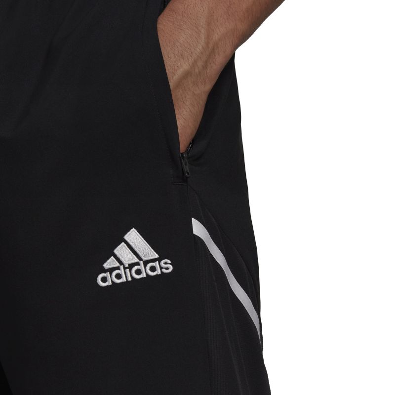 Spodnie adidas Condivo 22 M H21288 - obrazek 3