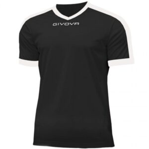 Koszulka Givova Revolution Interlock MAC04 1003