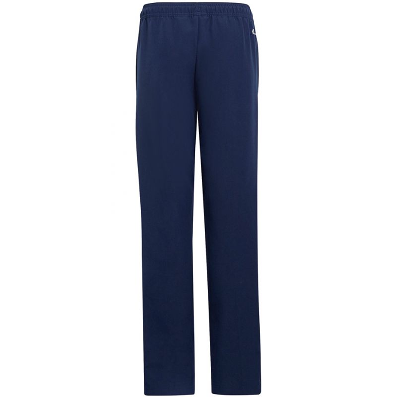 Spodnie adidas Entrada 22 Presentation Jr H57524 - obrazek 6