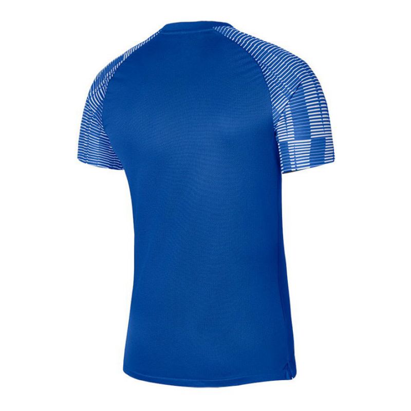 Koszulka Nike Dri-Fit Academy SS M DH8031-463 - obrazek 2