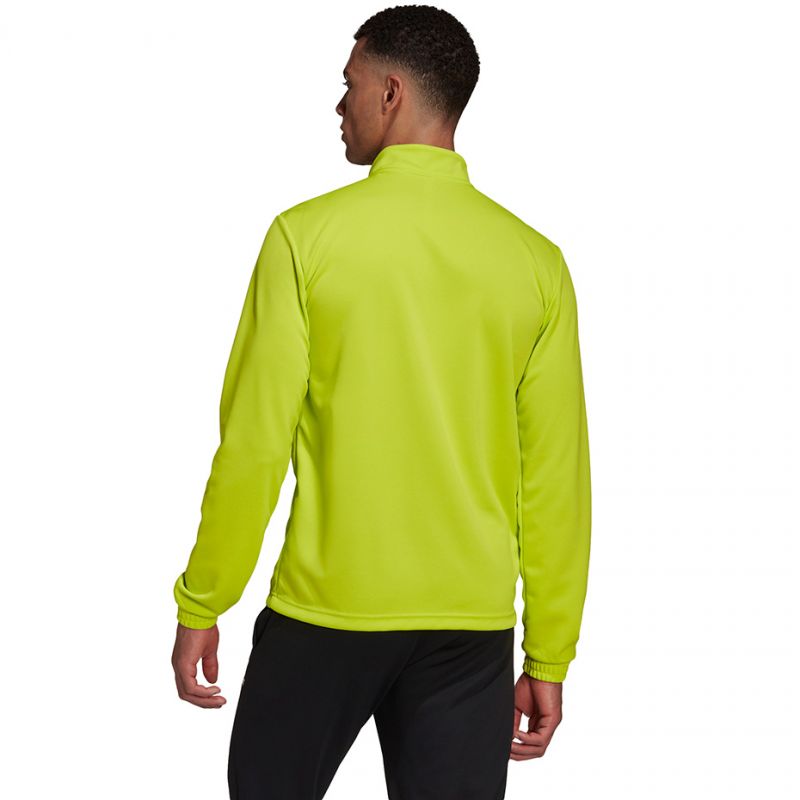 Bluza adidas Entrada 22 Training Top M HC5057 - obrazek 2