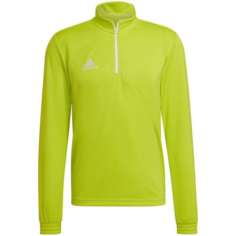 Bluza adidas Entrada 22 Training Top M HC5057 - obrazek 13