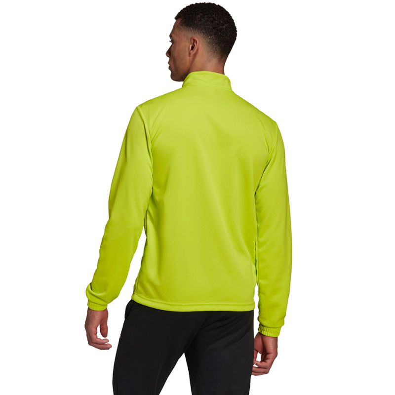 Bluza adidas Entrada 22 Training Top M HC5057 - obrazek 14