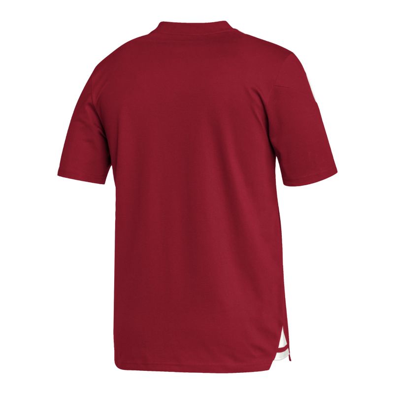 Koszulka polo adidas Condivo 22 M H44107 - obrazek 2