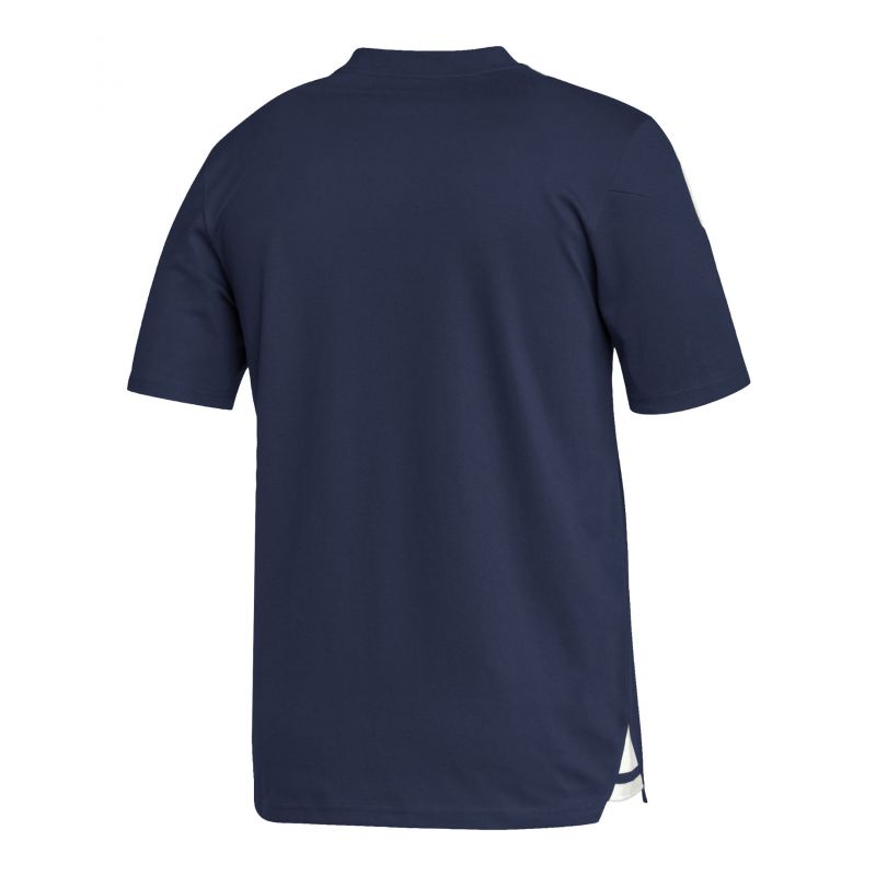 Koszulka polo adidas Condivo 22 M H44108 - obrazek 2