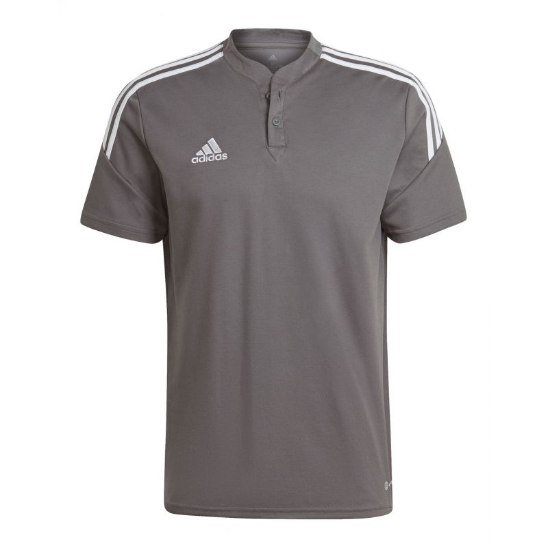 Koszulka polo adidas Condivo 22 M HD2320 - obrazek 4