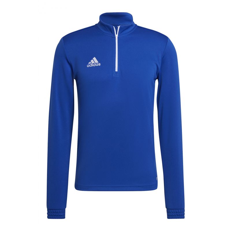 Bluza treningowa adidas Entrada 22 M HG6286 - obrazek 6