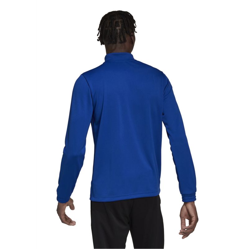Bluza treningowa adidas Entrada 22 M HG6286 - obrazek 7