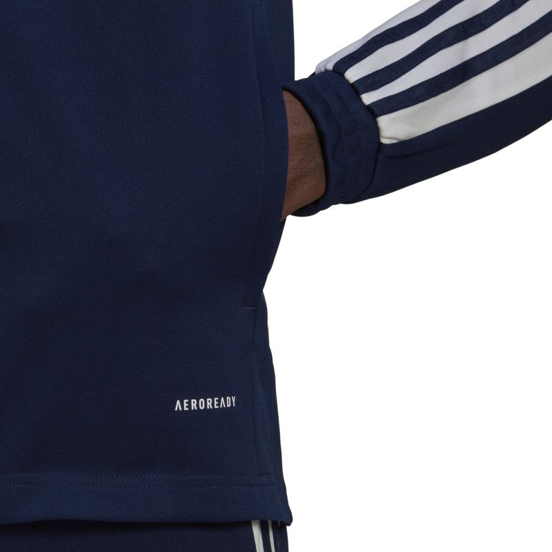 Bluza adidas Squadra 21 M HC6279 - obrazek 2