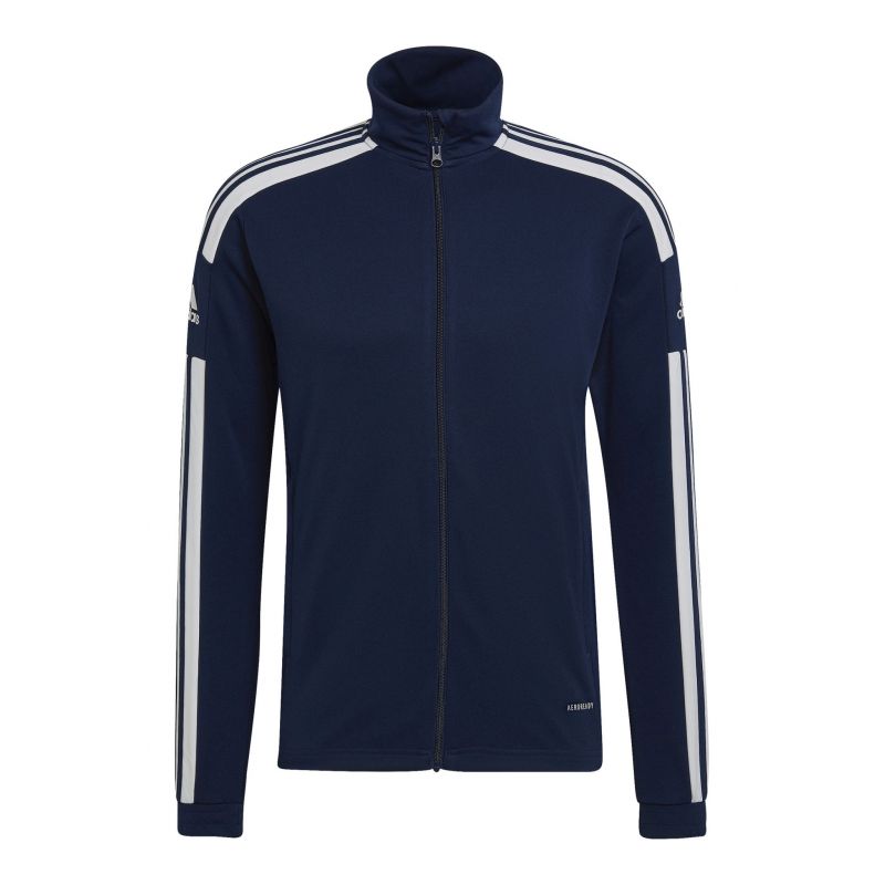 Bluza adidas Squadra 21 M HC6279 - obrazek 3