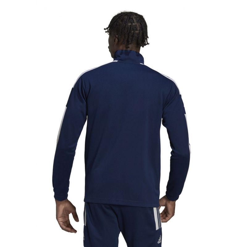 Bluza adidas Squadra 21 M HC6279 - obrazek 4