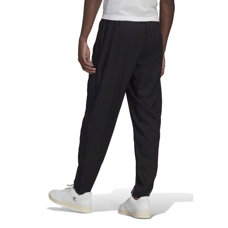 Spodnie adidas Entrada 22 M H57533 - obrazek 2