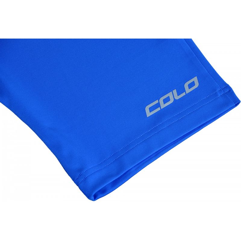 Podspodenki opinacze COLO Spike chabrowe - obrazek 2