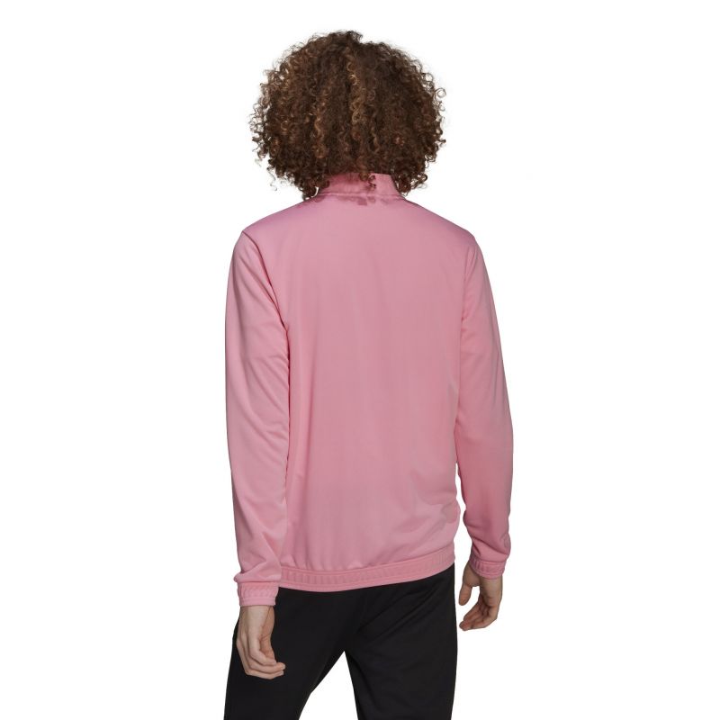 Bluza adidas Entrada 22 Track Jacket M HC5084 - obrazek 2