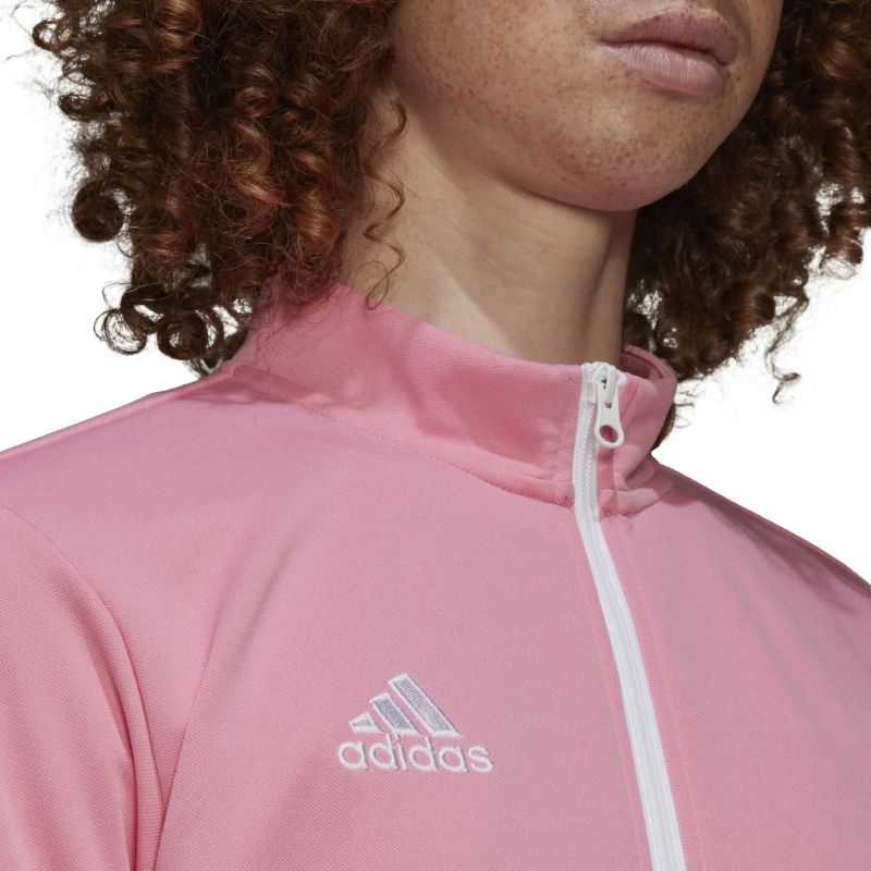 Bluza adidas Entrada 22 Track Jacket M HC5084 - obrazek 3