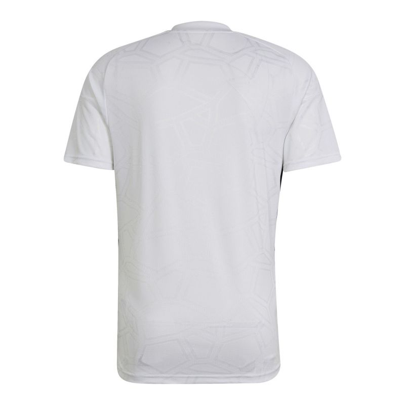 Koszulka adidas Condivo 22 Match Day M HA3515 - obrazek 2