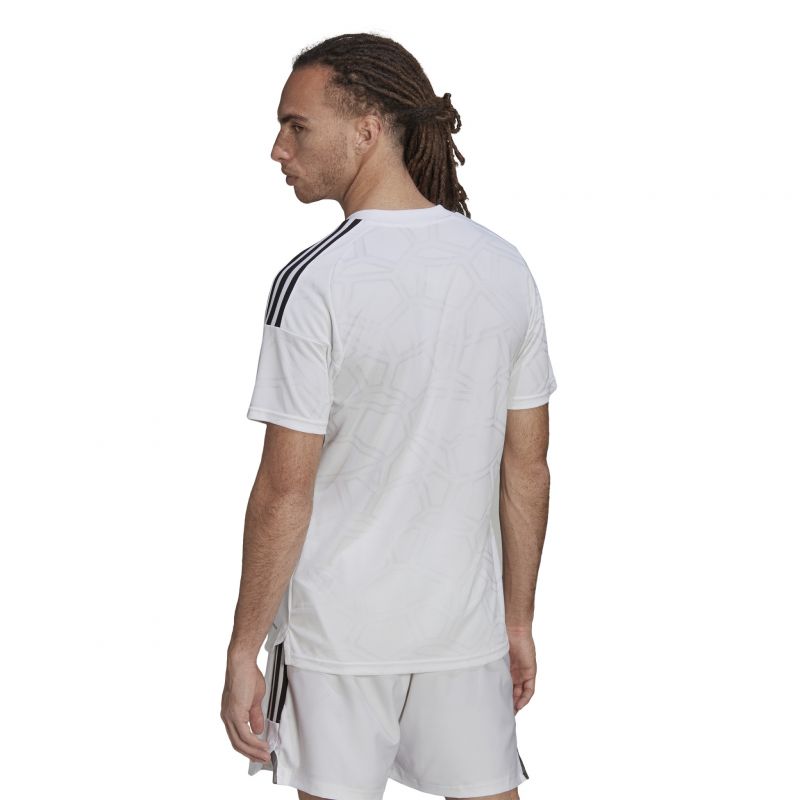 Koszulka adidas Condivo 22 Match Day M HA3515 - obrazek 3