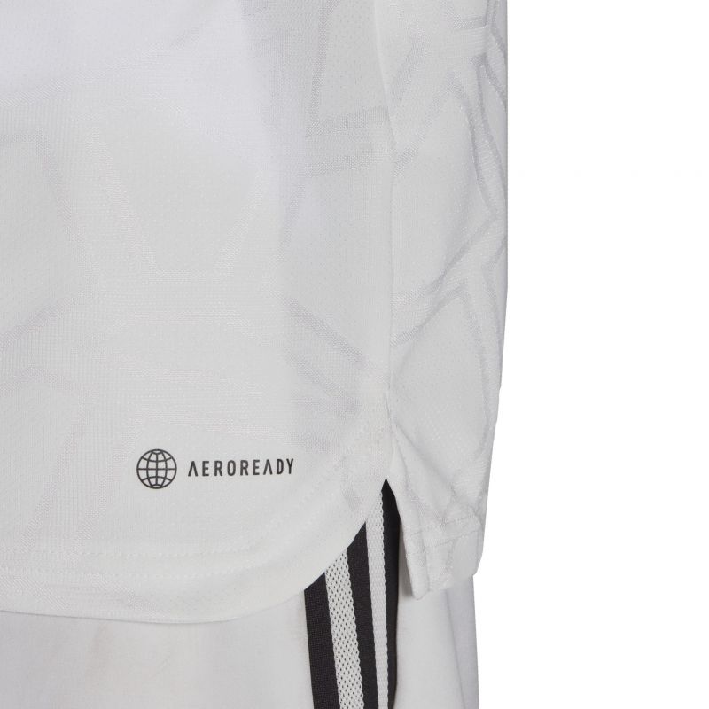 Koszulka adidas Condivo 22 Match Day M HA3515 - obrazek 4