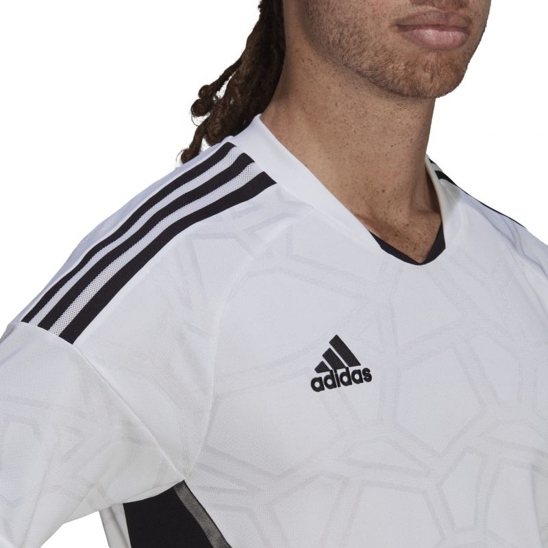 Koszulka adidas Condivo 22 Match Day M HA3515 - obrazek 5