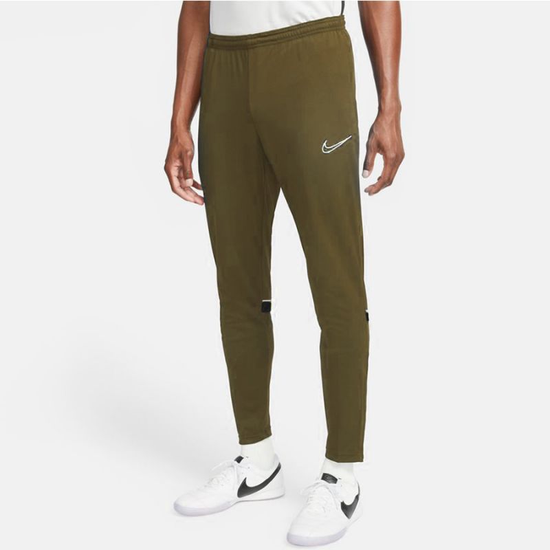 Spodnie Nike DF Academy M CW6122 222 - obrazek 3