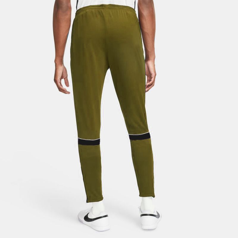 Spodnie Nike DF Academy M CW6122 222 - obrazek 4