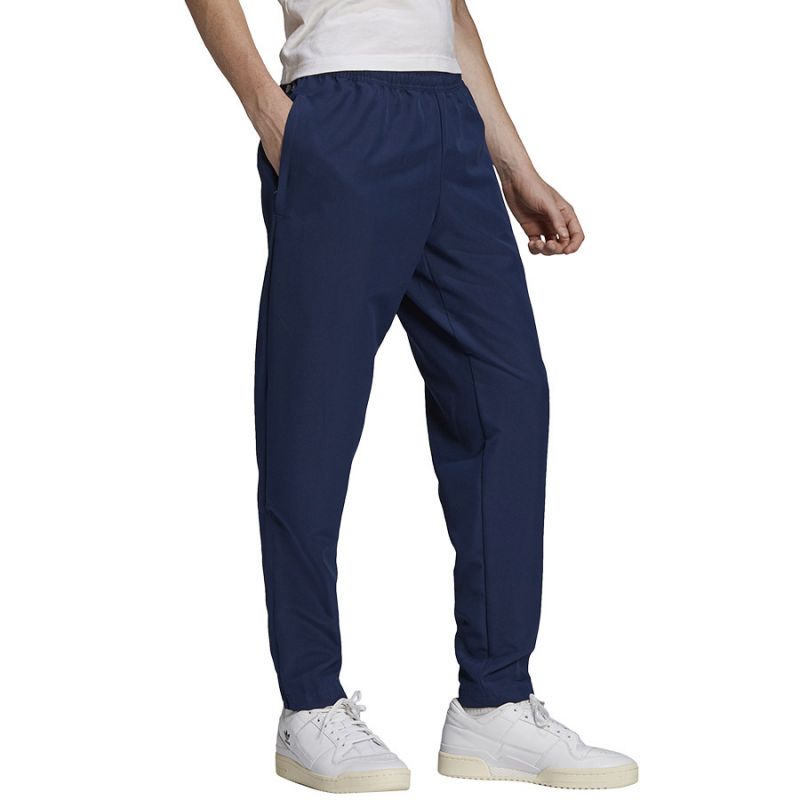 Spodnie adidas Entrada 22 Pre Panty M HB5329 - obrazek 4