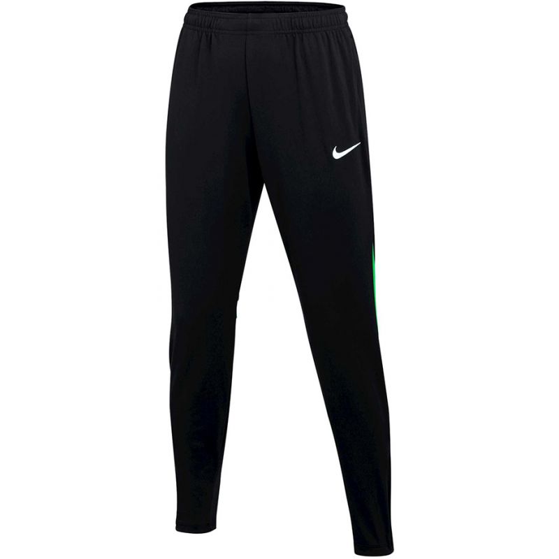 Spodnie Nike Dri-FIT Academy Pro W DH9273 011 - obrazek 3