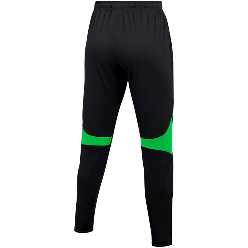Spodnie Nike Dri-FIT Academy Pro W DH9273 011 - obrazek 4