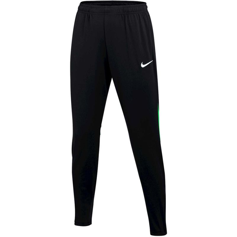 Spodnie Nike Dri-FIT Academy Pro W DH9273 011 - obrazek 5
