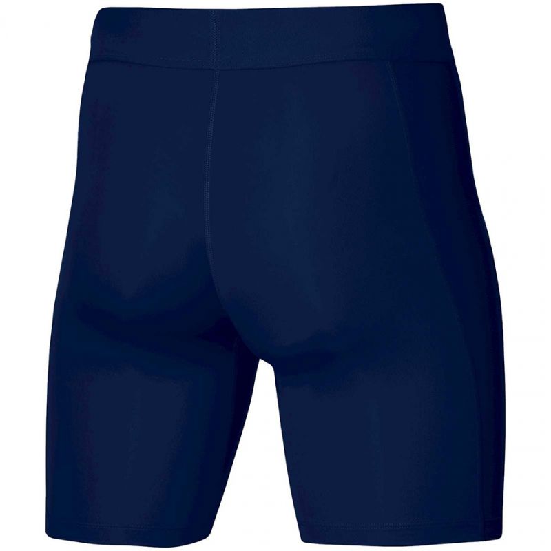 Spodenki Nike Nk Dri-FIT Strike Np Short M DH8128 410 - obrazek 2