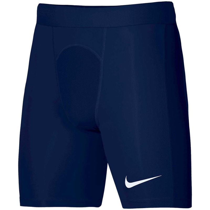 Spodenki Nike Nk Dri-FIT Strike Np Short M DH8128 410 - obrazek 5