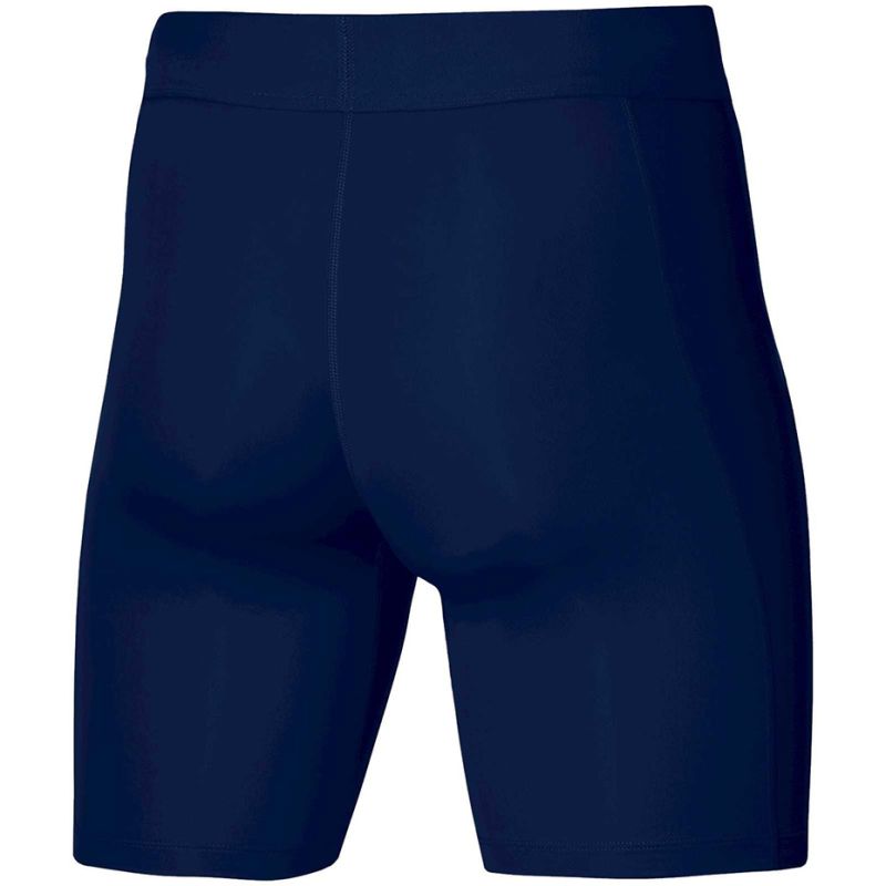 Spodenki Nike Nk Dri-FIT Strike Np Short M DH8128 410 - obrazek 6
