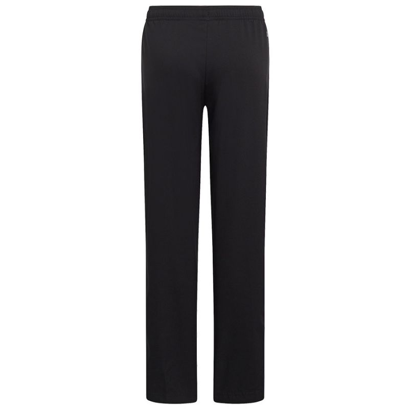 Spodnie adidas Entrada 22 Pre Panty Y Jr H57538 - obrazek 2