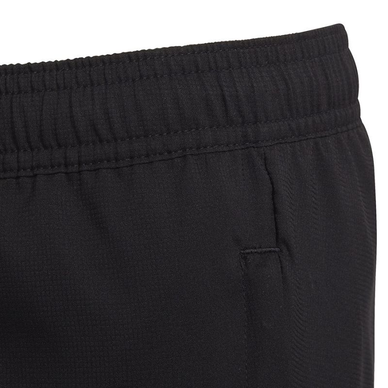 Spodnie adidas Entrada 22 Pre Panty Y Jr H57538 - obrazek 3