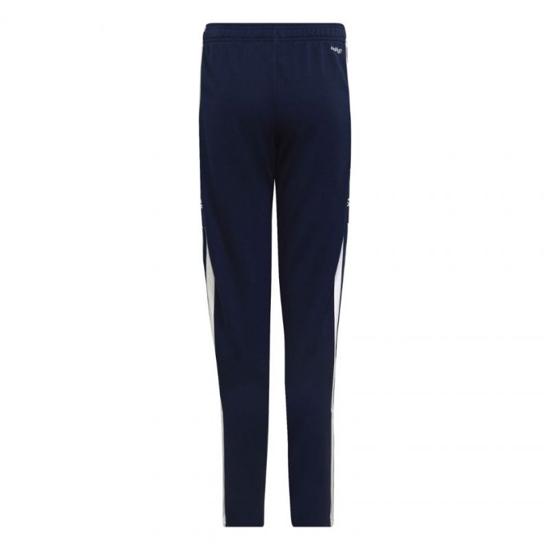 Spodnie adidas Squadra 21 Training Jr HC6280 - obrazek 2