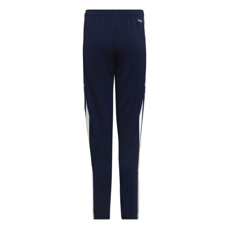 Spodnie adidas Squadra 21 Training Jr HC6280 - obrazek 10