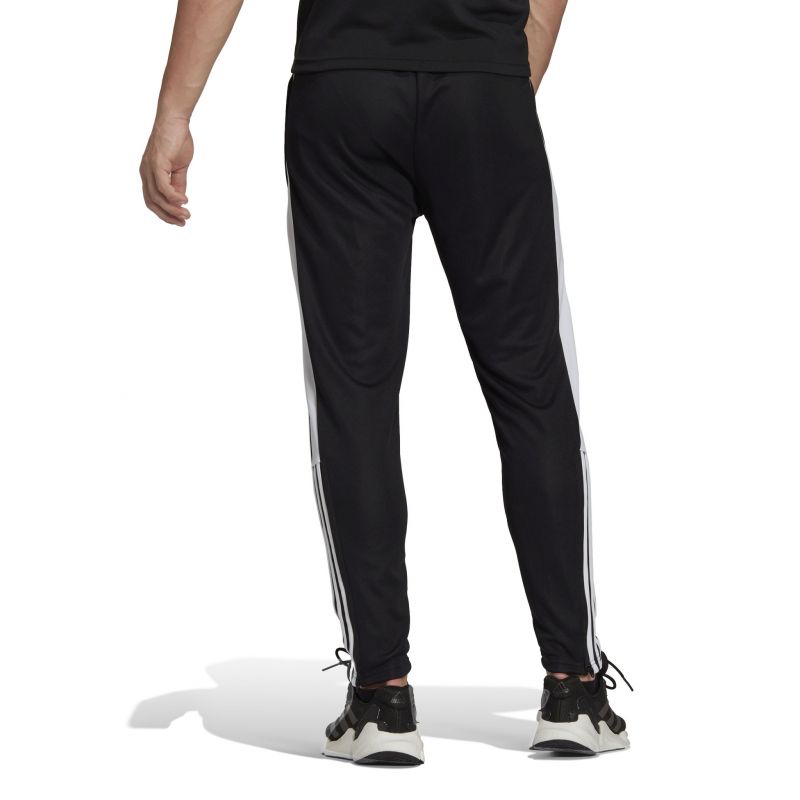 Spodnie adidas Tiro Essentials M H59990 - obrazek 2
