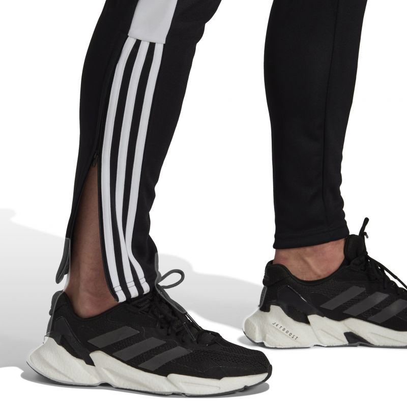Spodnie adidas Tiro Essentials M H59990 - obrazek 5
